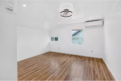 1330 W 48th, Los Angeles, CA 90037 - Photo 7