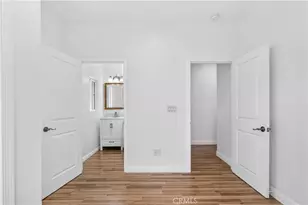 1330 W 48th, Los Angeles, CA 90037 - Photo 11