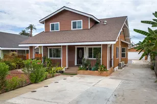 1330 W 48th, Los Angeles, CA 90037 - Photo 1