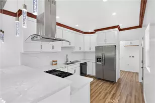 1330 W 48th, Los Angeles, CA 90037 - Photo 5
