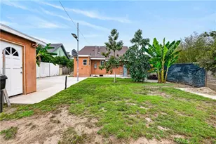 1330 W 48th, Los Angeles, CA 90037 - Photo 15