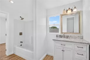 1330 W 48th, Los Angeles, CA 90037 - Photo 9