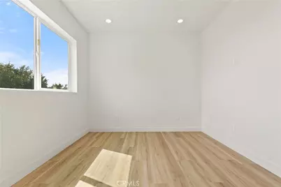 1625 W 227th, Torrance, CA 90501 - Photo 41