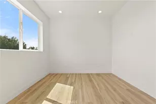 1625 W 227th, Torrance, CA 90501 - Photo 41