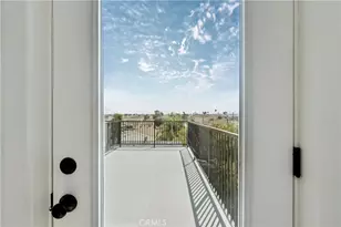 1625 W 227th, Torrance, CA 90501 - Photo 53
