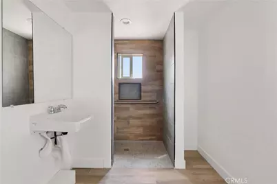 1625 W 227th, Torrance, CA 90501 - Photo 63