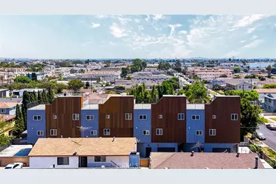 1625 W 227th, Torrance, CA 90501 - Photo 3