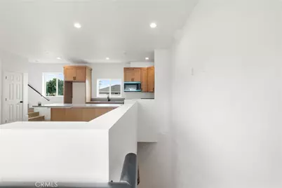 1625 W 227th, Torrance, CA 90501 - Photo 21