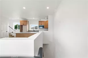 1625 W 227th, Torrance, CA 90501 - Photo 21