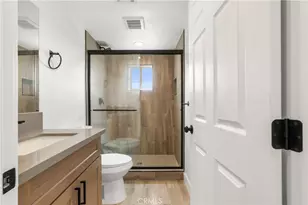 1625 W 227th, Torrance, CA 90501 - Photo 49