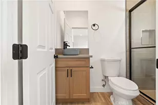 1625 W 227th, Torrance, CA 90501 - Photo 45