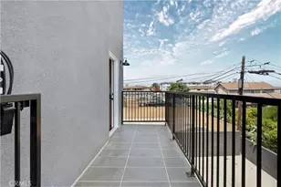 1625 W 227th, Torrance, CA 90501 - Photo 61