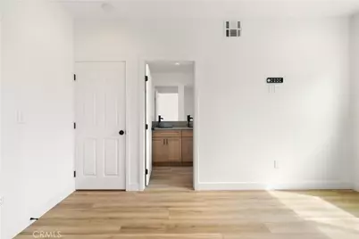 1625 W 227th, Torrance, CA 90501 - Photo 37