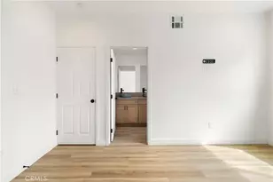 1625 W 227th, Torrance, CA 90501 - Photo 37