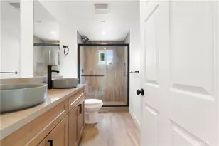 1625 W 227th, Torrance, CA 90501 - Photo 31