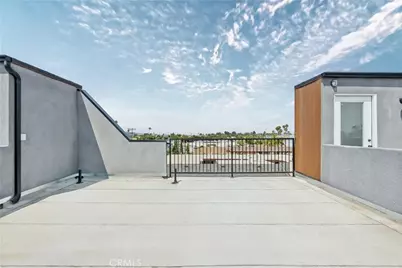 1625 W 227th, Torrance, CA 90501 - Photo 57