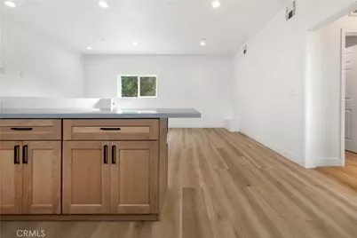 1625 W 227th, Torrance, CA 90501 - Photo 29