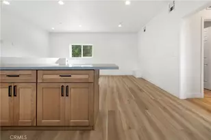 1625 W 227th, Torrance, CA 90501 - Photo 29