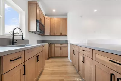 1625 W 227th, Torrance, CA 90501 - Photo 25