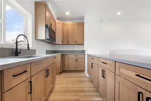 1625 W 227th, Torrance, CA 90501 - Photo 25