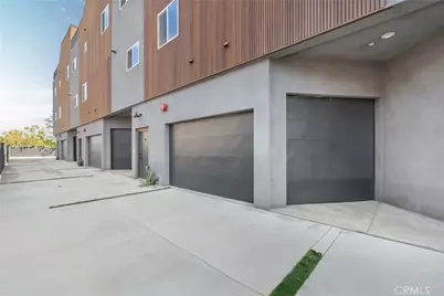 1625 W 227th, Torrance, CA 90501 - Photo 11