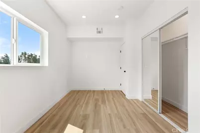 1625 W 227th, Torrance, CA 90501 - Photo 47