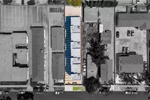1625 W 227th, Torrance, CA 90501 - Photo 67