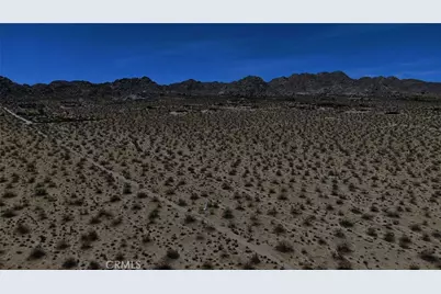 64200 Cottonwood Drive, Joshua Tree, CA 92252 - Photo 25