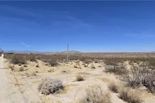 64200 Cottonwood Dr, Joshua Tree, CA 92252 - Photo 1