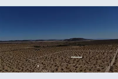 64200 Cottonwood Drive, Joshua Tree, CA 92252 - Photo 15