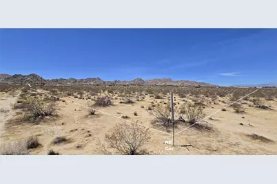 64200 Cottonwood Drive, Joshua Tree, CA 92252 - Photo 3