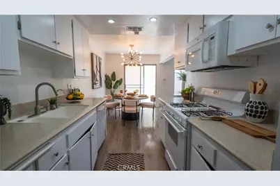 16904 Judy, Cerritos, CA 90703 - Photo 11