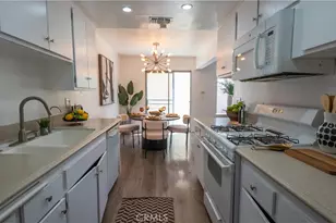 16904 Judy, Cerritos, CA 90703 - Photo 11