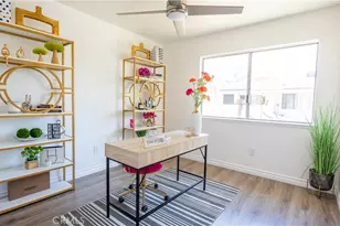 16904 Judy, Cerritos, CA 90703 - Photo 23