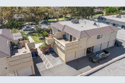 16904 Judy, Cerritos, CA 90703 - Photo 57