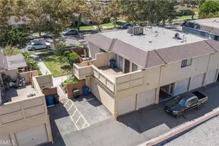 16904 Judy, Cerritos, CA 90703 - Photo 57