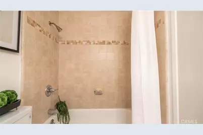16904 Judy, Cerritos, CA 90703 - Photo 25
