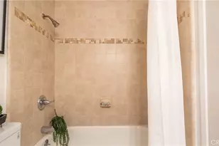 16904 Judy, Cerritos, CA 90703 - Photo 25