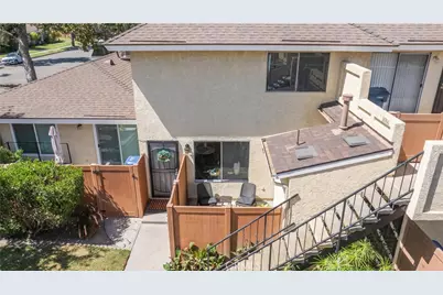 16904 Judy, Cerritos, CA 90703 - Photo 55