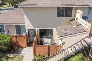 16904 Judy, Cerritos, CA 90703 - Photo 55