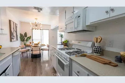 16904 Judy, Cerritos, CA 90703 - Photo 13
