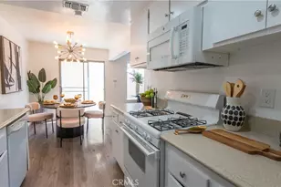 16904 Judy, Cerritos, CA 90703 - Photo 13