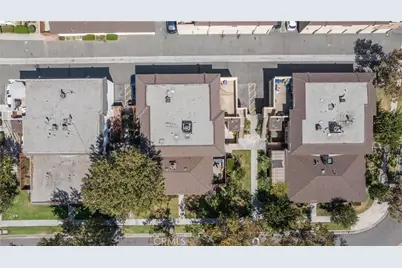 16904 Judy, Cerritos, CA 90703 - Photo 43