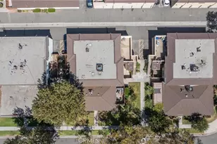 16904 Judy, Cerritos, CA 90703 - Photo 43