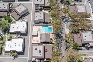 16904 Judy, Cerritos, CA 90703 - Photo 49