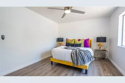 16904 Judy, Cerritos, CA 90703 - Photo 17