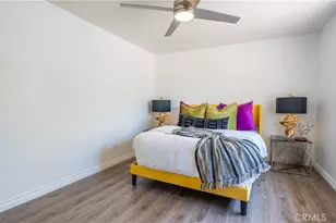 16904 Judy, Cerritos, CA 90703 - Photo 17