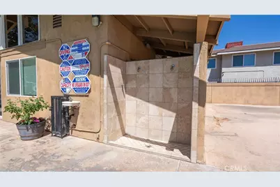 16904 Judy, Cerritos, CA 90703 - Photo 41