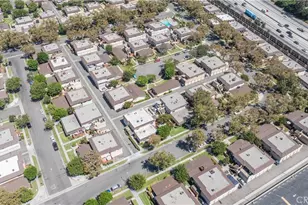 16904 Judy, Cerritos, CA 90703 - Photo 53