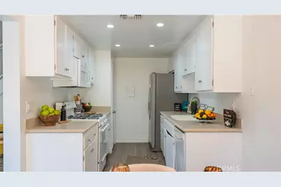 16904 Judy, Cerritos, CA 90703 - Photo 5